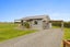 1136 Poyntzs Road, Eyrewell, Rangiora - Carousel 17