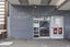6E/147 Hobson Street, Auckland Central, Auckland - Carousel 14