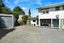 573 Pyes Pa Road, Pyes Pa, Tauranga - Carousel 25