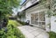 38 Watford Street, Strowan, Christchurch - Carousel 19