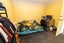 25 Malvern Street, Woodhaugh, Dunedin - Carousel 4