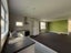 28 Donald Mclean Street, Newtown, Wellington - Carousel 3