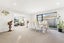 13 Mangatiti ST, Papakura, Auckland - Carousel 13