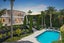 259 St Heliers Bay Road, Saint Heliers, Auckland - Carousel 1
