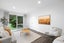 425 Matangi Road, Matangi, Hamilton - Carousel 20