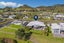 28 Motukorure Parade, Cooks Beach, Whitianga - Carousel 37