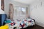 2/3 Seaward Place, Wattle Downs, Auckland - Carousel 8