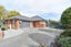 57 Uxbridge Street, Redwood, Christchurch - Carousel 1