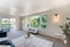 84A Morningside Road, Morningside, Whangarei - Carousel 12