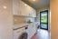 34 Orbell Street, Highfield, Timaru - Carousel 17