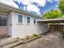 26 Kitchener Street, Lansdowne, Masterton - Carousel 11