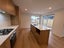 32 River Stone Drive, Halswell, Christchurch - Carousel 1