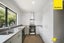 34C Forest Hill Road, Henderson, Auckland - Carousel 3