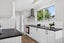 7 Hinton Place, Weymouth, Auckland - Carousel 3