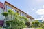 9B Margery Street, Riverton/Aparima - Carousel 18