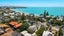 46B Clifton Road, Hauraki, Auckland - Carousel 3
