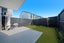 20 Paapaakiri Loop, Takanini, Papakura, Auckland - Carousel 11