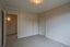 1/17A Evans Street, Maori Hill, Timaru - Carousel 12