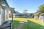 17 Peter Hall Drive, Kelvin Grove, Palmerston North - Carousel 28