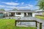 4 Memphis Grove, Totara Park, Upper Hutt - Carousel 23
