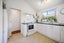 110B Forrest Hill Road, Forrest Hill, Auckland - Carousel 4