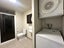 9B/15 City Road, Auckland Central, Auckland - Carousel 7