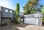 4/19 Waiatarua Road, Remuera, Auckland - Carousel 1