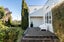 13 Morse Street, Marewa, Napier - Carousel 2