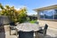 138A Tiro Tiro Road, Levin, Levin - Carousel 31