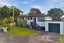 15 Denarius Lane, Glendene, Waitakere City, Auckland - Carousel 1