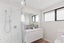 5 Ballymena Drive, Belfast, Christchurch - Carousel 10