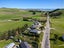 47 Main Street, Weston, Oamaru - Carousel 27