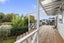 7 Wheeler Place, Upper Vogeltown, New Plymouth - Carousel 7