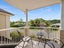 110 Landing Drive, Pyes Pa, Tauranga - Carousel 11