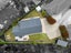93 Maungatapu Road, Maungatapu, Tauranga - Carousel 25