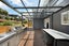 9 Sylvester Crescent, Flagstaff, Hamilton - Carousel 31