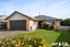 180 Charles Prevost Drive, The Gardens, Auckland - Carousel 1