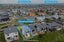 18B Poruru Close, Papakura, Papakura - Carousel 8