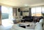 827 Southampton Street West, Saint Leonards, Hastings - Carousel 3