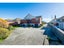 226 Wai-Iti Road, Highfield, Timaru - Carousel 18