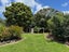 4123 Far North Road, Pukenui, Kaitaia - Carousel 5
