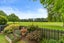 16 Brabourne Street, Hillsborough, Christchurch - Carousel 14