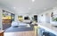 85A Coster Street, Stoke, Nelson - Carousel 18