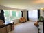 9 Carol Place, Otumoetai, Tauranga - Carousel 5