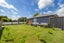 15 Beaumont Road, Ngongotaha, Rotorua - Carousel 3