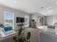 9 Kernott Road, Horotiu - Carousel 8