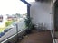 110/24 Wellington Street, Howick, Auckland - Carousel 10