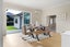9 Nicks Way, Flagstaff, Hamilton - Carousel 10