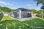 16A Sharpe Crescent, Wainuiomata, Lower Hutt - Carousel 23