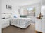 3A Aberdeen Road, Castor Bay, Auckland - Carousel 12